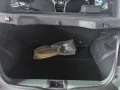 Dacia Spring Extreme 65 Kamera Carplay Klima