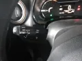 Dacia Spring Extreme 65 Kamera Carplay Klima