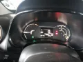 Dacia Spring Extreme 65 Kamera Carplay Klima