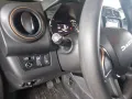 Dacia Spring Extreme 65 Kamera Carplay Klima