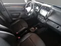 Dacia Spring Extreme 65 Kamera Carplay Klima