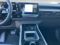 Renault Austral 1.2 E-TECH Full Hybrid 200 Evolution ACC