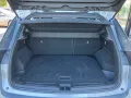 Renault Austral 1.2 E-TECH Full Hybrid 200 Evolution ACC