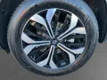 Renault Austral 1.2 E-TECH Full Hybrid 200 Evolution ACC