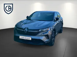 Renault Austral 1.2 E-TECH Full Hybrid 200 Evolution ACC