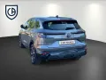 Renault Austral 1.2 E-TECH Full Hybrid 200 Evolution ACC