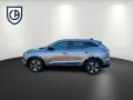 Renault Austral 1.2 E-TECH Full Hybrid 200 Evolution ACC