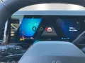 Renault Austral 1.2 E-TECH Full Hybrid 200 Evolution ACC