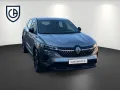 Renault Austral 1.2 E-TECH Full Hybrid 200 Evolution ACC