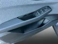 Renault Austral 1.2 E-TECH Full Hybrid 200 Evolution ACC