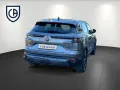Renault Austral 1.2 E-TECH Full Hybrid 200 Evolution ACC