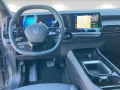 Renault Austral 1.2 E-TECH Full Hybrid 200 Evolution ACC