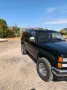 Chevrolet Blazer 5,7litr V8. lpg