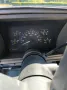 Chevrolet Blazer 5,7litr V8. lpg