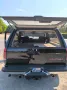 Chevrolet Blazer 5,7litr V8. lpg