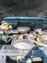Chevrolet Blazer 5,7litr V8. lpg