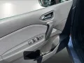 Renault Symbioz Techno Full Hybrid E-Tech 160 ABS ESP ZV