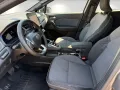 Renault Symbioz Techno Full Hybrid E-Tech 160 ABS ESP ZV