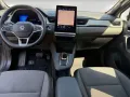 Renault Symbioz Techno Full Hybrid E-Tech 160 ABS ESP ZV