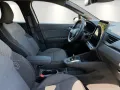 Renault Symbioz Techno Full Hybrid E-Tech 160 ABS ESP ZV