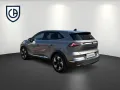 Renault Symbioz Techno Full Hybrid E-Tech 160 ABS ESP ZV