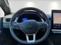 Renault Symbioz Techno Full Hybrid E-Tech 160 ABS ESP ZV