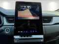 Renault Symbioz Techno Full Hybrid E-Tech 160 ABS ESP ZV