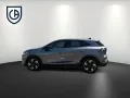 Renault Symbioz Techno Full Hybrid E-Tech 160 ABS ESP ZV