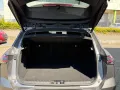 Renault Symbioz Techno Full Hybrid E-Tech 160 ABS ESP ZV