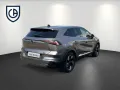 Renault Symbioz Techno Full Hybrid E-Tech 160 ABS ESP ZV
