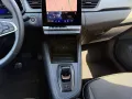 Renault Symbioz Techno Full Hybrid E-Tech 160 ABS ESP ZV