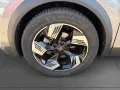 Renault Symbioz Techno Full Hybrid E-Tech 160 ABS ESP ZV