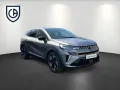 Renault Symbioz Techno Full Hybrid E-Tech 160 ABS ESP ZV
