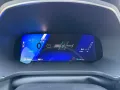 Renault Symbioz Techno Full Hybrid E-Tech 160 ABS ESP ZV