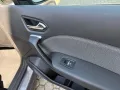 Renault Symbioz Techno Full Hybrid E-Tech 160 ABS ESP ZV