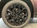 Mazda CX-80 2.5L e-SKYACTIV PHEV AWD HOMURA PLUS