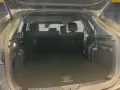 Mazda CX-80 2.5L e-SKYACTIV PHEV AWD HOMURA PLUS