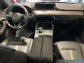 Mazda CX-80 2.5L e-SKYACTIV PHEV AWD HOMURA PLUS