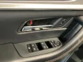 Mazda CX-80 2.5L e-SKYACTIV PHEV AWD HOMURA PLUS