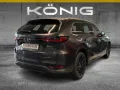 Mazda CX-80 2.5L e-SKYACTIV PHEV AWD HOMURA PLUS