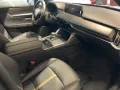 Mazda CX-80 2.5L e-SKYACTIV PHEV AWD HOMURA PLUS
