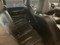 Mazda CX-80 2.5L e-SKYACTIV PHEV AWD HOMURA PLUS