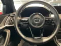 Mazda CX-80 2.5L e-SKYACTIV PHEV AWD HOMURA PLUS