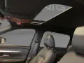 Mazda CX-80 2.5L e-SKYACTIV PHEV AWD HOMURA PLUS