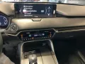 Mazda CX-80 2.5L e-SKYACTIV PHEV AWD HOMURA PLUS