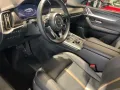 Mazda CX-80 2.5L e-SKYACTIV PHEV AWD HOMURA PLUS