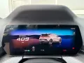 Cupra Raval ENDURANCE 52KWH EDGE SCHALENSI 5J GARANTIE