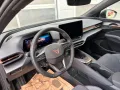 Cupra Raval ENDURANCE 52KWH EDGE SCHALENSI 5J GARANTIE