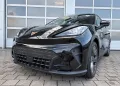Cupra Raval ENDURANCE 52KWH EDGE SCHALENSI 5J GARANTIE