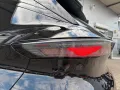 Cupra Raval ENDURANCE 52KWH EDGE SCHALENSI 5J GARANTIE